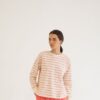 Sudadera bahamas raya coral