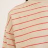 Sudadera bahamas raya coral - Imagen 2