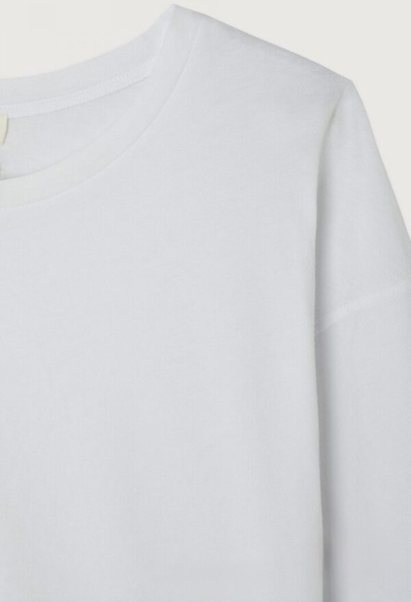Camiseta apoly ml blanco - Imagen 3