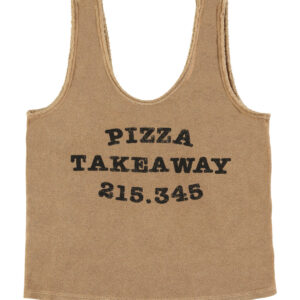 Top brown "pizza takeaway"