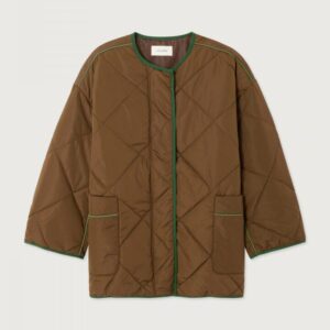 Chaqueta vowbay