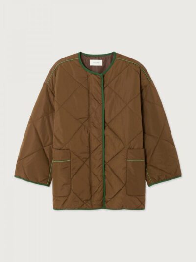 Chaqueta vowbay