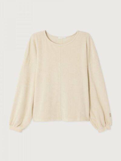 Sudadera fuxow arena