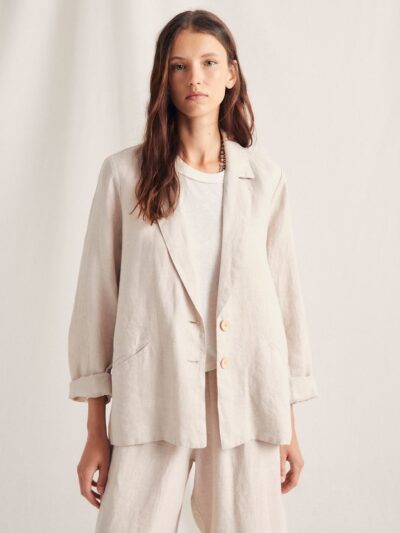 Americana dora lino arena